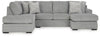 Casselbury Living Room Set