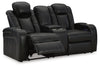 Caveman Den Upholstery Package