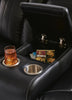 Caveman Den Upholstery Package