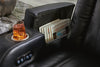 Caveman Den Upholstery Package