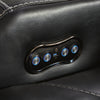 Caveman Den Upholstery Package