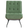 Aloma Accent Chair