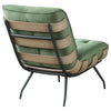 Aloma Accent Chair