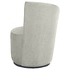 Nueva Accent Chairs