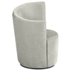 Nueva Accent Chairs