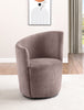 Nueva Accent Chairs