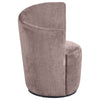 Nueva Accent Chairs