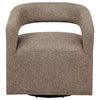 Westhill Swivel Accent Chair
