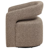 Westhill Swivel Accent Chair