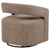 Westhill Swivel Accent Chair