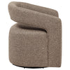 Westhill Swivel Accent Chair