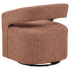 Westhill Swivel Accent Chair