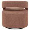 Westhill Swivel Accent Chair