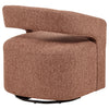 Westhill Swivel Accent Chair