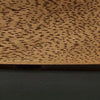 Noraluna End Table