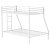 Alevera Bunk Bed