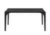 Amelio 5 Pc. Dining Table Set