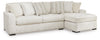 Chessington Living Room Set