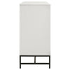 Sonora Dresser