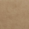 Kelso Dining Side Chair