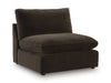 Maxton Heights Sectional