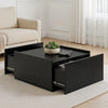 Hyde Coffee Table