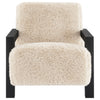 Fitzroy Accent Chair