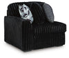 Midnight-Madness Sectional