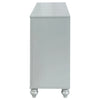 Gunnison Dresser
