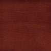 Katerina Three-Panel Room Divider
