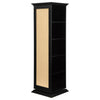 Robinsons Accent Cabinet