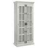 Toni Accent Cabinet image