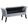 Farrah Storage Bench