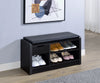 Arrington Shoe Cabinet