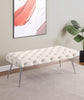 Ella Benches