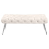 Ella Benches