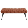 Ella Benches