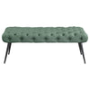 Ella Benches