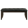 Dalila Dining Set