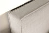 Kosmo Headboard