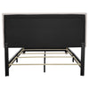 Boyd Panel Bed