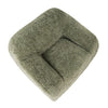 Vander Accent Chair