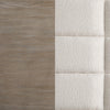 Durango Panel Bed