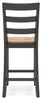 Gesthaven Dining Set