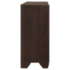 Kauffman Dresser