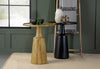 Ixia End & Side Table