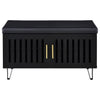 Brixton Storage Benches