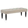 Marsha Accent Bench