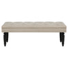 Marsha Accent Bench