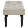 Marsha Accent Bench